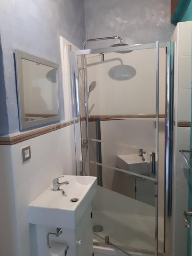 طرطوشة Casa De Bello المظهر الخارجي الصورة