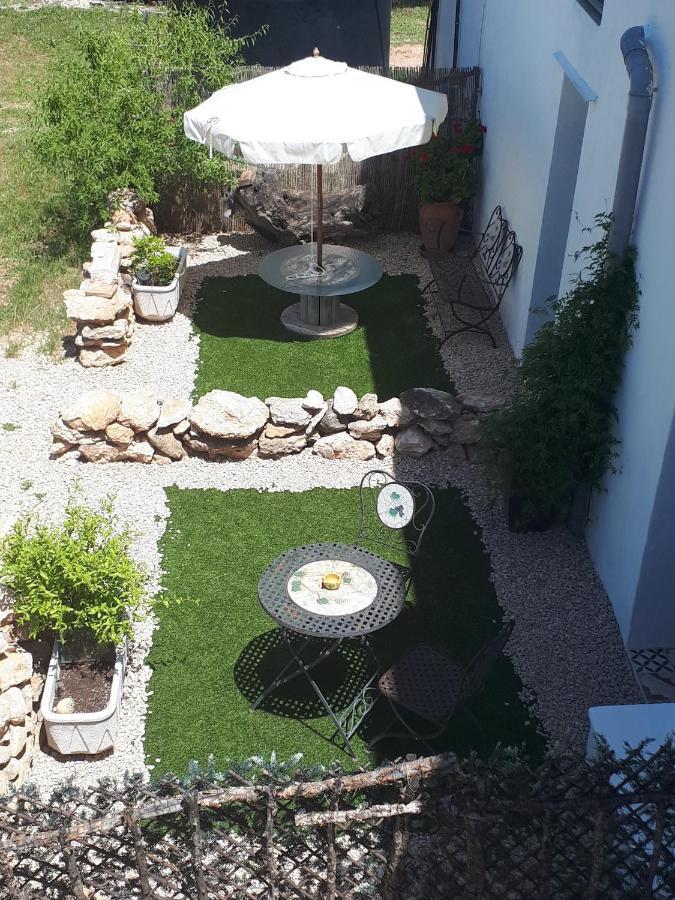 طرطوشة Casa De Bello المظهر الخارجي الصورة
